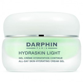 Darphin Hydraskin Light Gel Cream Ενυδατική Κρέμα-Gel Ελαφριάς Υφής 50ml