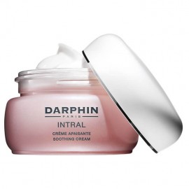 Darphin Intral Soothing Cream, Sensitive Skin 50ml