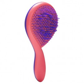 Michel Mercier Girlie Brush Regular Hair Βούρτσα Μαλλιών για Κανονική Τρίχα 1τμχ
