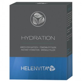 Helenvita Ampoula Hydration 2ml