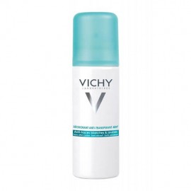 Vichy Deodorant Αποσμητικό Spray 48h