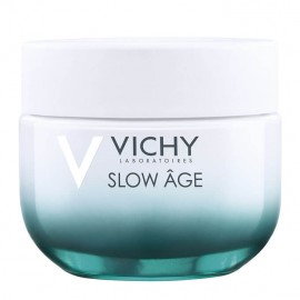 Vichy Slow age 50ml