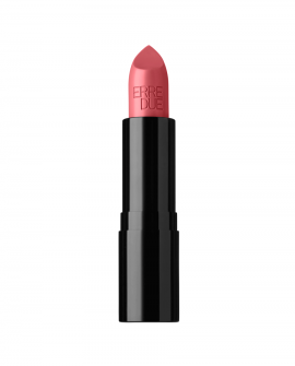 ERRE DUE Full Color Lipstick No 424 Revenge 3.5ml