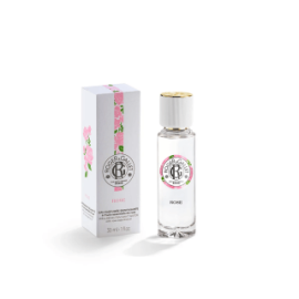 Roger & Gallet Rose Eau Parfumee Wellbeing Fragrant Water 30ml