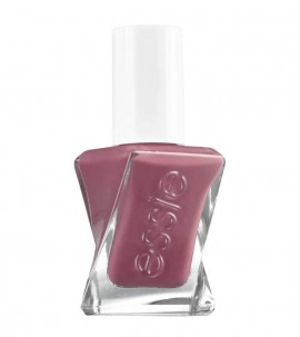 Essie Gel Couture 523 Not What It Seams 13.5ml