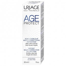 Uriage Age Protection Instant Multi - Correction Filler Care 30ml