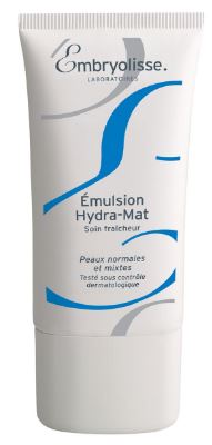 Embryolisse Emulsion Hydra-Mat 40ml