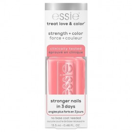 Essie Treat Love & Colour 161 Take 10 13.5ml