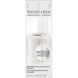 Essie Treat Love & Colour 63 In the balance 13.5ml