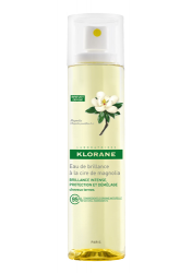 Klorane Leave - in spray with magnolia 100ml