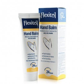 Flexitol Hand Balm 56g