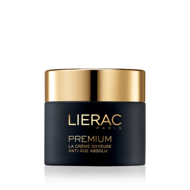 Lierac Premium Creme Soyese Anti - Age Absolu 50ml