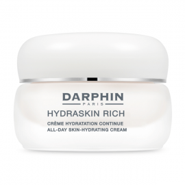 Darphin Hydraskin Rich Cream 50ml