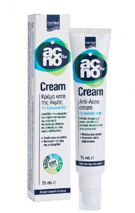 Acnofix Cream 75ml