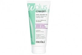 Froika Ω Plus Cream 200ml