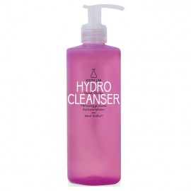 Youth Lab Hydro Cleanser Normal Dry Skin Τζελ Καθαρισμού Προσώπου για Κανονικό Ξηρό Δέρμα 300ml