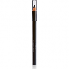 La Roche-Posay Respectissime soft eye pencil black