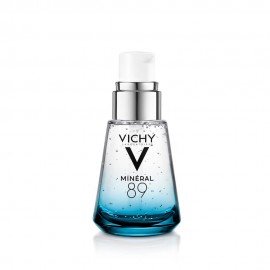 Vichy Mineral 89 Καθημερινό Booster Ενδυνάμωσης 30ml