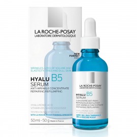 La Roche-Posay Hyalu B5 Serum 50ml
