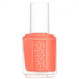 Essie Color 678 Check in to check out 13.5ml