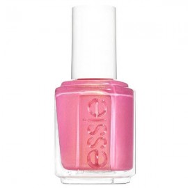 Essie Color 680 One Way For One 13.5ml
