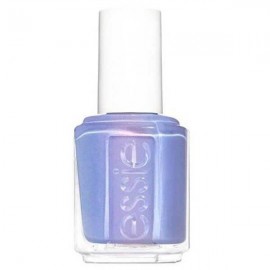 Essie Color 681 You Do Blue 13.5ml
