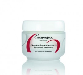Embryolisse Anti-Age Firming Cream 50ml