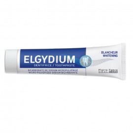 Elgydium Whitening  100ml