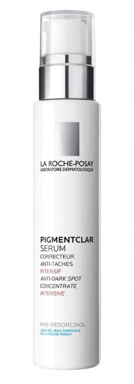 La Roche Posay Pigmentclar Serum 30ml