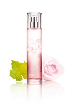 Caudalie Rose de Vigne Fresh Fragrance 50ml