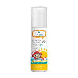 Pharmasept  Protective Sun Cream spf50 150ml