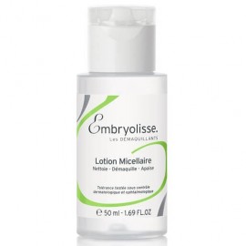 Embryolisse Lotion Micellaire 50ml