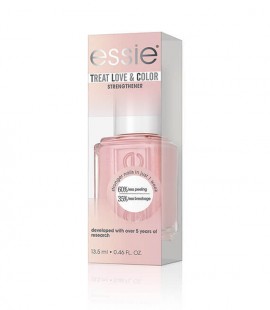 Essie Treat Love & Color 08 Loving Hue Shimmer 13.5ml