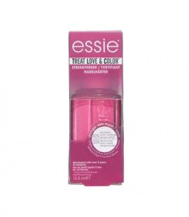 Essie Treat Love & Color 95 Mauve Tivation 13.5ml