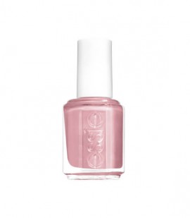Essie Color 18 Pink Diamond 13.5ml