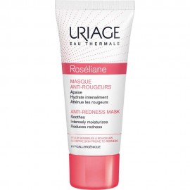 Uriage Roseliane Anti-Redness Mask 40ml