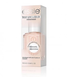 Essie Treat Love & Color 05 See The Light 13.5ml