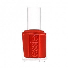 Essie Color 704 Spice it up 13.5ml