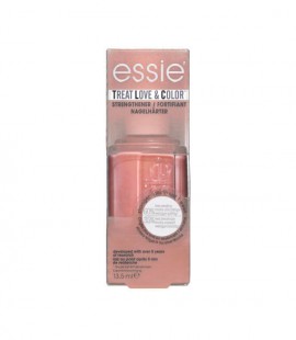 Essie Treat Love & Color 07 Tonal Taupe Shimmer 13.5ml