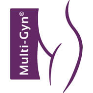 Multi-Gyn