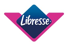 Libresse