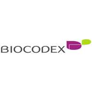 Biocodex