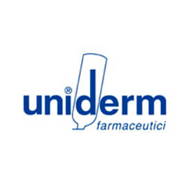 Uniderm