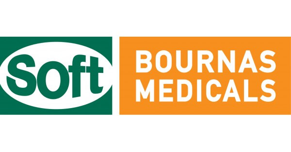 Bournas Medicals