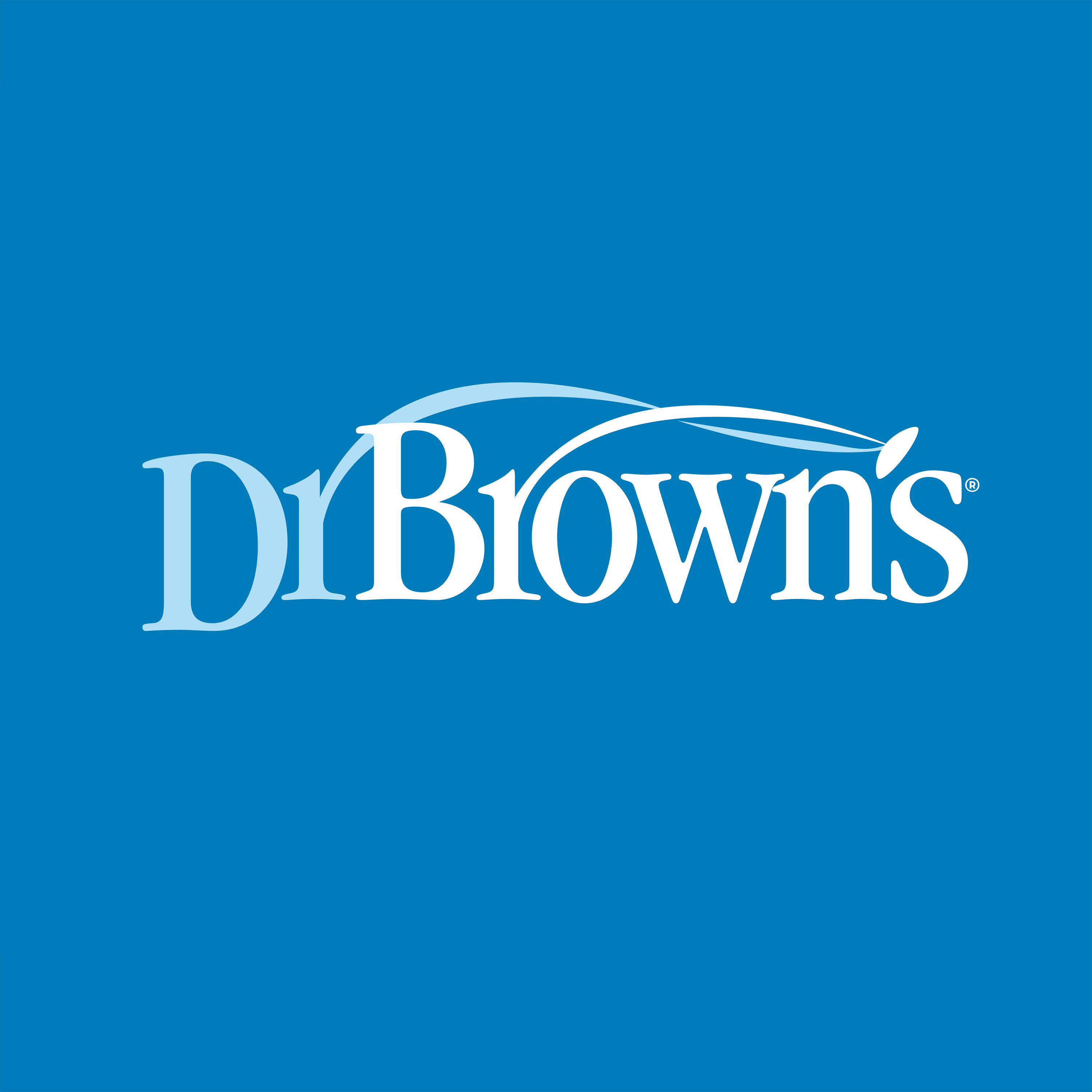 Dr Browns