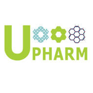 upharm pharmacy