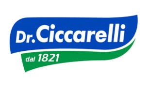 Dr. Ciccarelli