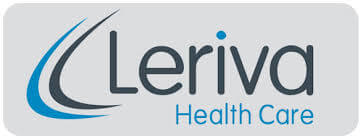 Leriva Pharma