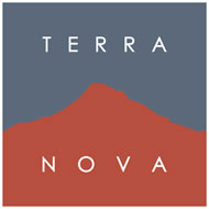 Terra Nova