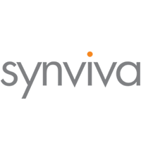 Synviva